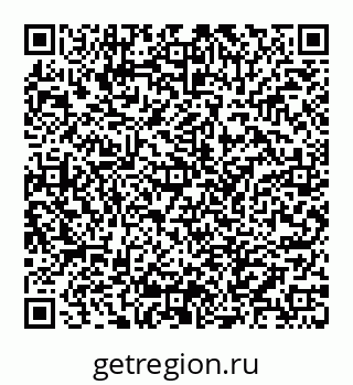 78072016916