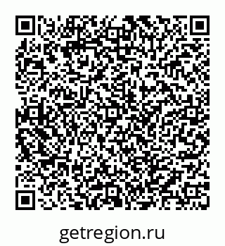 78072016918