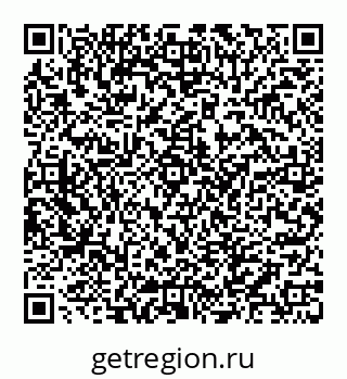 78072016927