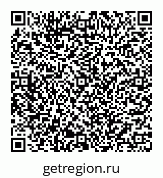 78072016935