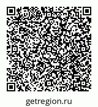 78072016947
