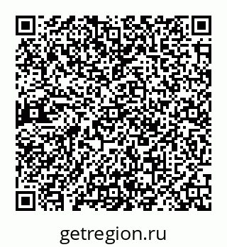 78072016951