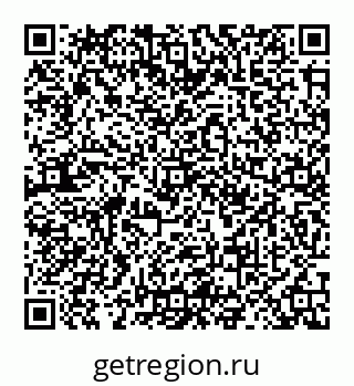 78072016952