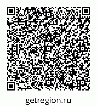 78072016957