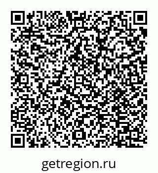 78072016959