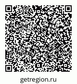 78072016960