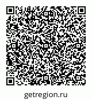 78072016965