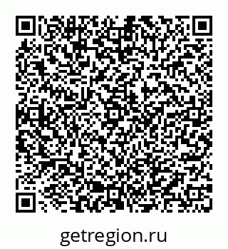 78072016968