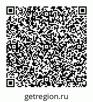 78072016976