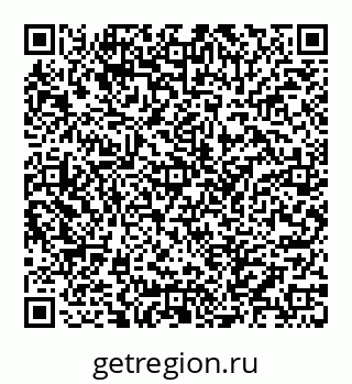 78072016977