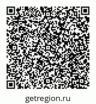 78072016983