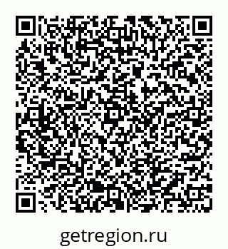 78072016985