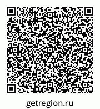 78072016989