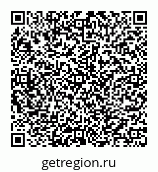 78072016994