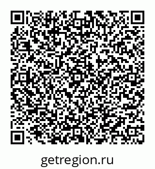 78072016995