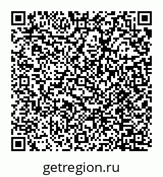 78072016998