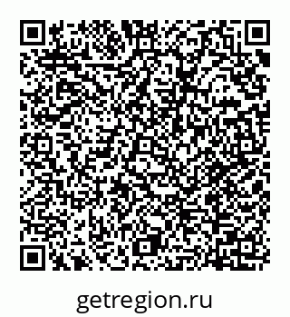 78072017022