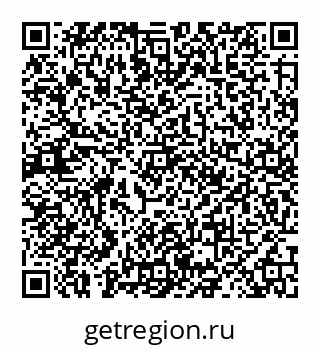 78072017024