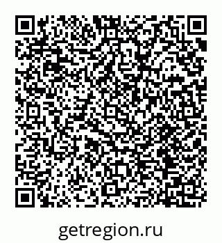 78072017025