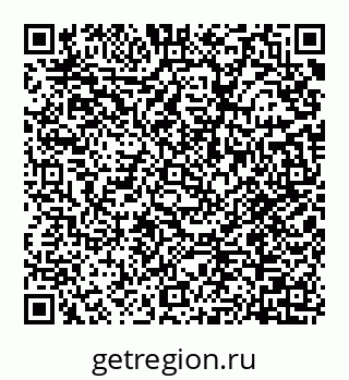78072017032
