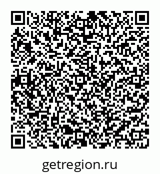 78072017037
