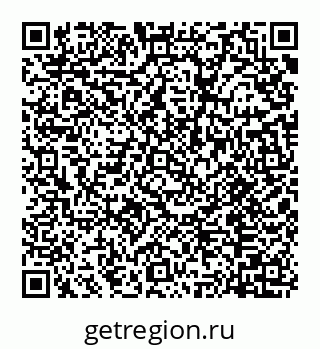 78072017039