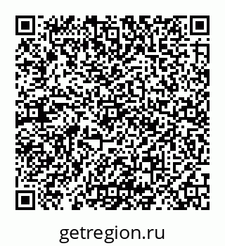 78072017041