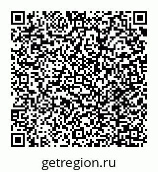 78072017042
