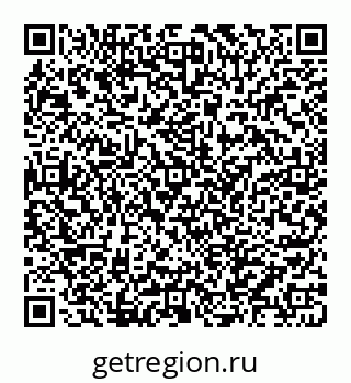 78072017044