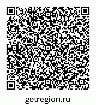78072017046