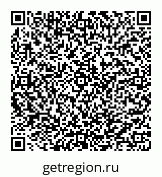 78072017047