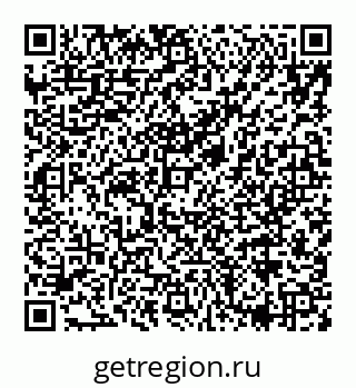 78072017052