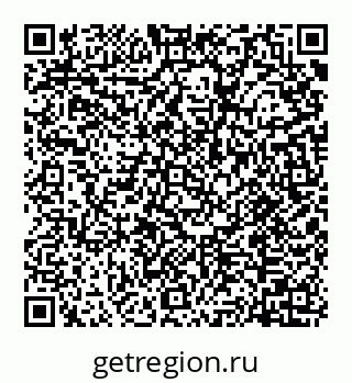 78072017058
