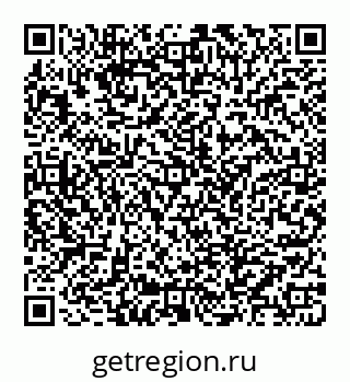 78072017060