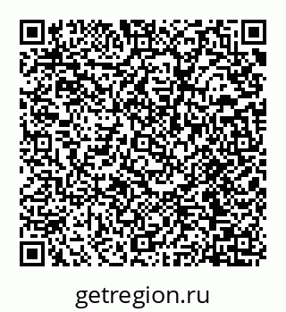 78072017067