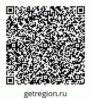 78072017068