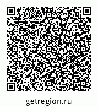 78072017072