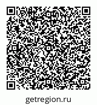 78072017073
