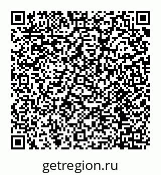 78072017075