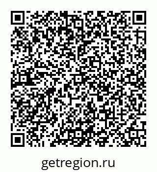 78072017077