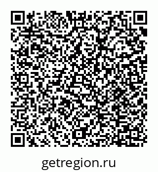 78072017078