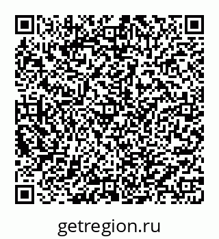 78072017079