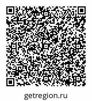 78072017082