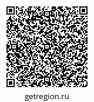 78072017089