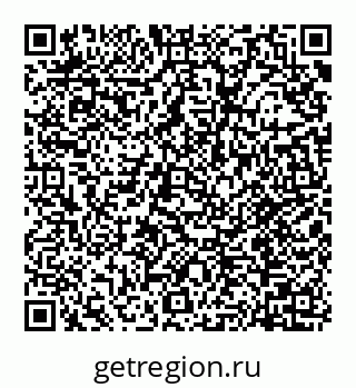 78072017093