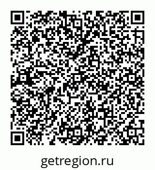 78072017098