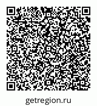 78072017101