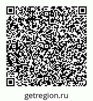 78072017105