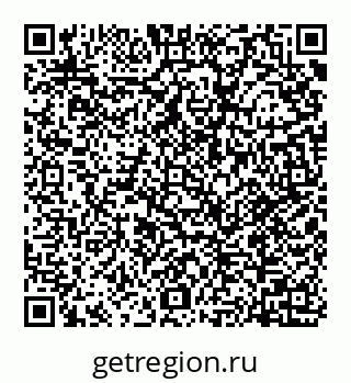 78072017112