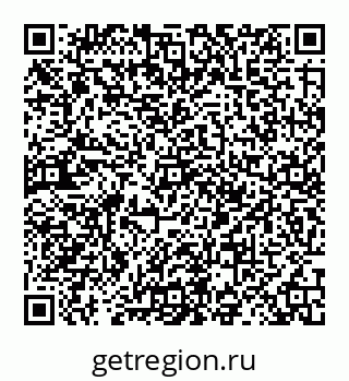 78072017114